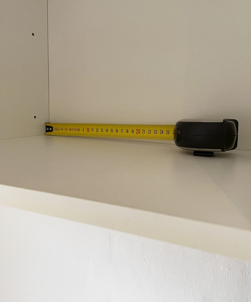 | Illuminor as Eftermontering-spot-4-851x1024